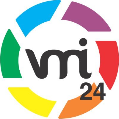 VMI 24