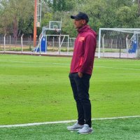 Jose Gustavo Sand (@sand9pepe) 's Twitter Profile