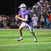 Korden Johnson (@thekordjohnson1) Twitter profile photo Korden Johnson (@thekordjohnson1) Twitter profile photo