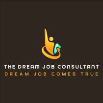 We help Job Seekers (preferably Tech Professionals especially Software Engineers, Programmers, and Developers) get high-paying dream jobs remotely or relocate.