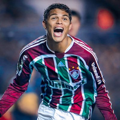 leo CAMPEÃO DA AMÉRICA 🏆