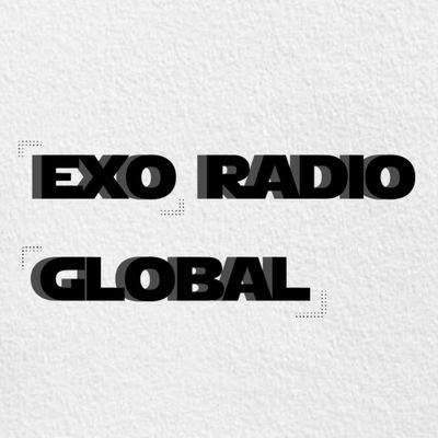 fanbase dedicated to resequesting EXO songs on radio stations