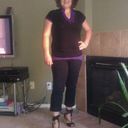 Jessica Bean - @bean_crew - Twitter