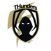 THunders⚡️ (@hereticsthunder) Twitter profile photo THunders⚡️ (@hereticsthunder) Twitter profile photo