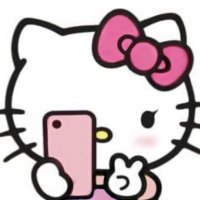 우유(@pil1uversc1ub) 's Twitter Profile Photo