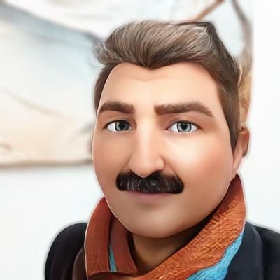 evdekalvarsova's profile picture. Polonya'dan Sevgiler.
Kocham Polskę.