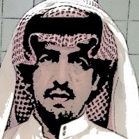 أحمد بن سعد 🇸🇦 (@ahmed1vip) 's Twitter Profile