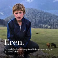 ⚓POYRAZ61♥️🇹🇷💙 (@poyraz0061) Twitter profile photo