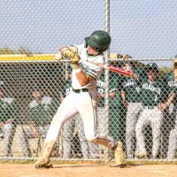 John Polowitz (@_polowitz) 's Twitter Profile