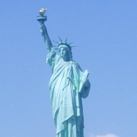 DemocracyPete (@democracypete) 's Twitter Profile Photo DemocracyPete (@democracypete) 's Twitter Profile Photo