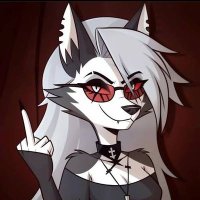 JOSEPH_WYATT (@joseph_wyatt217) Twitter profile photo