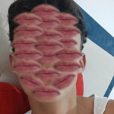 juandaviddd47's profile picture. ⁴⁷