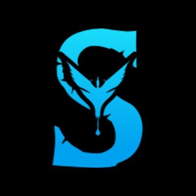 WorldsOfShimas's profile picture. Horizons Unbound is an action-adventure game set in a magical worlds filled with mythical creatures, ancient civilizations, and breathtaking landscapes.