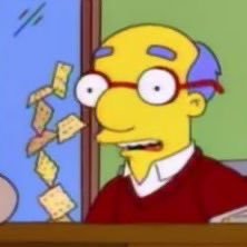 hitemhardest's profile picture. 