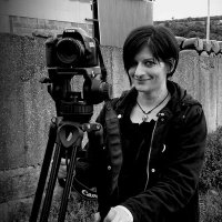 susan gleeson (@rebeldiamondz) 's Twitter Profile