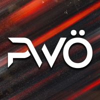 Pro Wrestling Österreich (@prowrestlingat) 's Twitter Profile