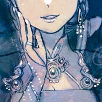 🌕低浮上 (@_tsuki_0406) 's Twitter Profile