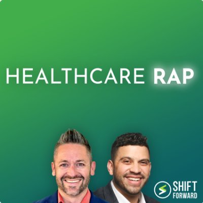 Healthcare Rap