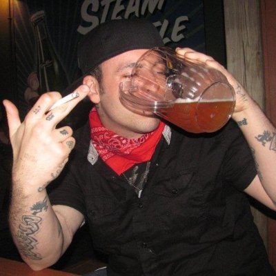 J0K3RW1NS's profile picture. Buy the ticket, take the ride 💀 #Horror #Vancouver #Xbox 🇨🇦