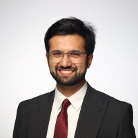 Faaiq Aslam, M.D.(@faaiq_aslam) 's Twitter Profile Photo