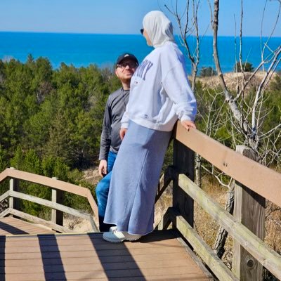 Hanna_almasri's profile picture. Travel specialist, a former British airways call center supervisor,and aviation freak