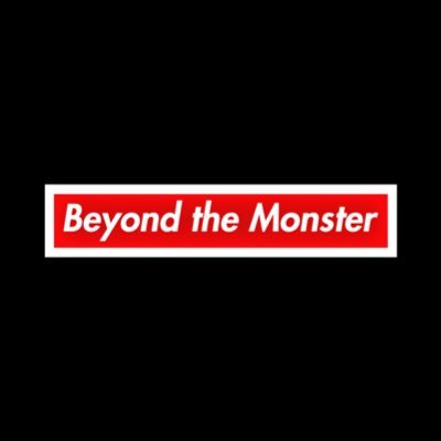 BeyondtheMnstr Profile Picture