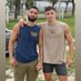 Xavi & Facu ๐จ๐พโ๐คโ๐จ๐ฝ๐ฅ (@coupleargentine) Twitter profile photo Xavi & Facu ๐จ๐พโ๐คโ๐จ๐ฝ๐ฅ (@coupleargentine) Twitter profile photo