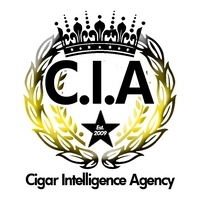 CigarIntlAgency's profile picture. Cigar Intelligence Agency reviews the best cigars in the market with a RAW, uncut view.