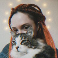 holy ellie (@el_alpin) 's Twitter Profile