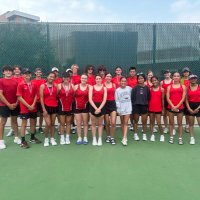 Rockwall-HeathTennis(@HeathHawkTennis) 's Twitter Profileg