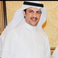 نايف العصلب (@nayef_alooslb) 's Twitter Profile Photo نايف العصلب (@nayef_alooslb) 's Twitter Profile Photo