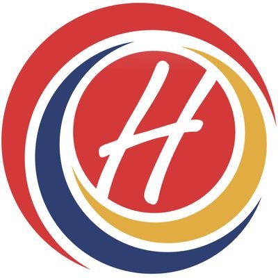 HACEMOS is a non-profit, non-partisan organization consisting of AT&T employees who strive to improve the quality of life in Hispanic communities.