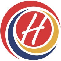 HACEMOS Dallas-Fort Worth(@HACEMOSDFW) 's Twitter Profile Photo
