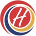 HACEMOS Dallas-Fort Worth (@hacemosdfw) Twitter profile photo HACEMOS Dallas-Fort Worth (@hacemosdfw) Twitter profile photo