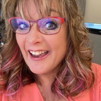 Mama to 4 and an angel (@fivekiddos2005) 's Twitter Profile Photo Mama to 4 and an angel (@fivekiddos2005) 's Twitter Profile Photo
