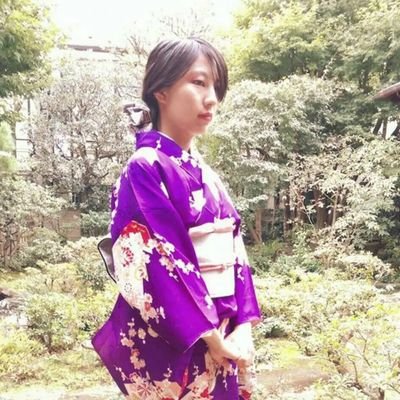 hadari1991's profile picture. 真崎麻矢(まざき まや）またの名をハダリヒナコ。 ねこ乱のガヤ芸人目指して特訓中。 年上が好きなので私より年上の人が誰もいなくなる前に超長寿の異星人に出会いたいです。 円谷特撮、銀の巨人に魂を惹かれているなど。好きな怪獣はタッコングとモンスアーガーです。SF創作講座がんばるぞい！