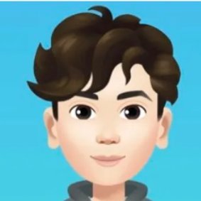 sapabiv's profile picture. 