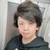 冬夜＠Japanese YouTuber (@touya_jubeat) Twitter profile photo