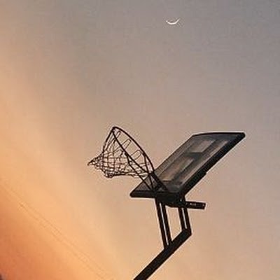 namoki19640's profile picture. 