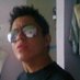 felipe (@felipe87942232) Twitter profile photo felipe (@felipe87942232) Twitter profile photo