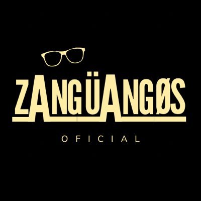 Zanguangos Profile Picture