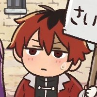 anan β byf on π (@giorangisuke) 's Twitter Profile