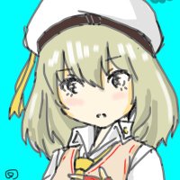 アガテ (@45td_ge2) Twitter profile photo