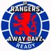 Rangers Away Days (@rangersawaydayz) Twitter profile photo Rangers Away Days (@rangersawaydayz) Twitter profile photo