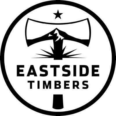 Eastside Timbers🌲Timbers Alliance Club, TOPSoccer, Rec, Competitive, Futsal | Gold Sponsor @darigold #ThisIsEastside