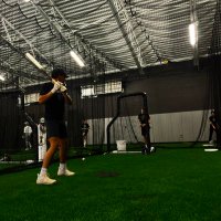 Vincent Gamez ⚾️ (@vincentgamez7) 's Twitter Profile