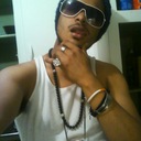 Johnny Piper - @PappiJohnny - Twitter