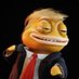 trunp (@bloopac) Twitter profile photo trunp (@bloopac) Twitter profile photo