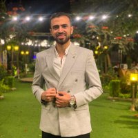 Ahmed Gad 🇦🇷 (@ahmdgad21) 's Twitter Profile Photo Ahmed Gad 🇦🇷 (@ahmdgad21) 's Twitter Profile Photo