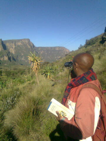 BirhanAsmamaw's profile picture. visit http://t.co/xqGKRgJv